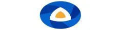 Best caterers in Bangalore, Catering in Bangalore, Best catering in Bangalore, Catering services in Bangalore, Best Catering Services in Bangalore, Caterers Near Me, Catering services near me