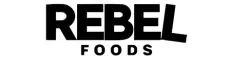 Best caterers in Bangalore, Catering in Bangalore, Best catering in Bangalore, Catering services in Bangalore, Best Catering Services in Bangalore, Caterers Near Me, Catering services near me