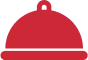 Best caterers in Bangalore, Catering in Bangalore, Best catering in Bangalore, Catering services in Bangalore, Best Catering Services in Bangalore, Caterers Near Me, Catering services near me
