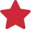 Best caterers in Bangalore, Catering in Bangalore, Best catering in Bangalore, Catering services in Bangalore, Best Catering Services in Bangalore, Caterers Near Me, Catering services near me