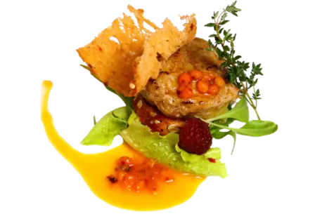 Best caterers in Bangalore, Catering in Bangalore, Best catering in Bangalore, Catering services in Bangalore, Best Catering Services in Bangalore, Caterers Near Me, Catering services near me