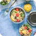 Best caterers in Bangalore, Catering in Bangalore, Best catering in Bangalore, Catering services in Bangalore, Best Catering Services in Bangalore, Caterers Near Me, Catering services near me