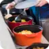 Best caterers in Bangalore, Catering in Bangalore, Best catering in Bangalore, Catering services in Bangalore, Best Catering Services in Bangalore, Caterers Near Me, Catering services near me