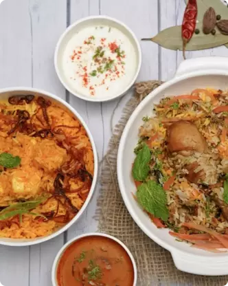 Best caterers in Bangalore, Catering in Bangalore, Best catering in Bangalore, Catering services in Bangalore, Best Catering Services in Bangalore, Caterers Near Me, Catering services near me