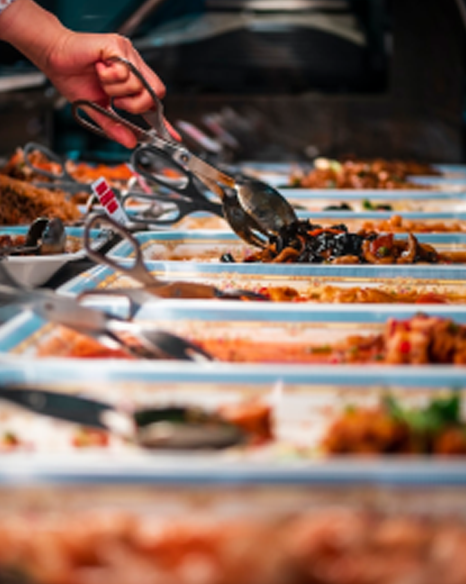 Best caterers in Bangalore, Catering in Bangalore, Best catering in Bangalore, Catering services in Bangalore, Best Catering Services in Bangalore, Caterers Near Me, Catering services near me